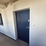 Lwowska Faktura Vat * Новы Сонч