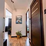 Lwowska Faktura Vat Apartament *