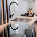Lwowska Faktura Vat Апартаменты