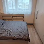 Lwowska Faktura Vat Новы Сонч