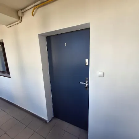 Lwowska Faktura Vat * Nowy Sącz