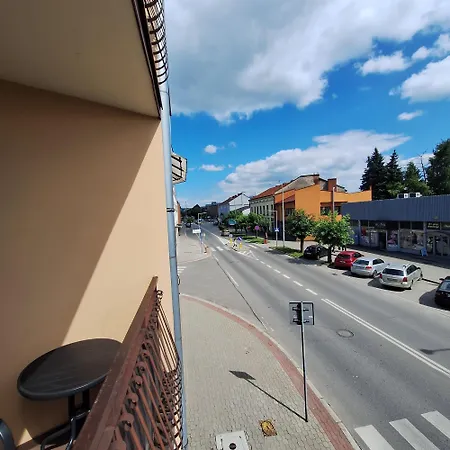 Lwowska Faktura Vat *
