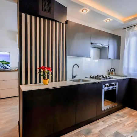 Apartamento Lwowska Faktura Vat *