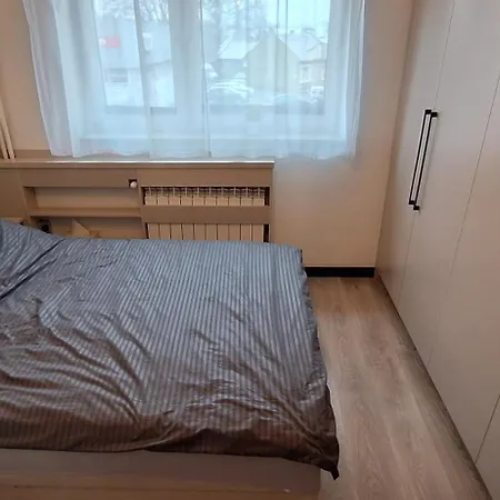Lwowska Faktura Vat Nowy Sącz